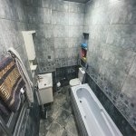 Kirayə (günlük) 2 otaqlı Yeni Tikili, Gənclik metrosu, Gənclik Mall, Nəsimi rayonu 8