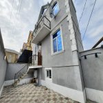 Satılır 4 otaqlı Həyət evi/villa Xırdalan 1