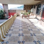 Satılır 3 otaqlı Həyət evi/villa, Həzi Aslanov metrosu, Xətai rayonu 3