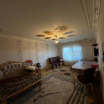 Продажа 2 комнатная Вторичка, пос. Йени Гюняшли, Сураханы район 3