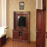 Kirayə (aylıq) 10 otaqlı Ofis, Nəriman Nərimanov metrosu, Nərimanov rayonu 9