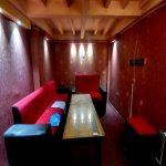 Kirayə (aylıq) Obyekt, 28 May metrosu, Nəsimi rayonu 2