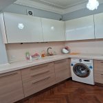 Satılır 3 otaqlı Köhnə Tikili, 9-cu mikrorayon, Binəqədi rayonu 4