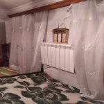Kirayə (aylıq) 2 otaqlı Həyət evi/villa, İçərişəhər metrosu, Səbail rayonu 10