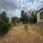 Satılır Torpaq, Mərdəkan, Xəzər rayonu 5