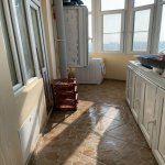 Аренда 2 комнатная Новостройка, м. Эльмляр Академиясы метро, Ясамал район 7