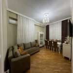 Satılır 2 otaqlı Yeni Tikili Xırdalan 4