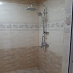Satılır 2 otaqlı Yeni Tikili, Masazır, Abşeron rayonu 4