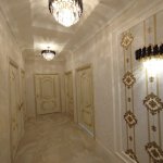 Satılır 3 otaqlı Yeni Tikili, Qara Qarayev metrosu, Nizami rayonu 18