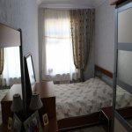 Kirayə (aylıq) 2 otaqlı Köhnə Tikili, Neftçilər metrosu, Nizami rayonu 4