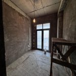 Продажа 4 комнат Новостройка, Насими район 12
