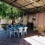 Kirayə (günlük) 3 otaqlı Həyət evi/villa Quba 2