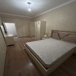 Kirayə (aylıq) 2 otaqlı Yeni Tikili Sumqayıt 9