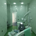 Satılır Obyekt, Həzi Aslanov metrosu, Xətai rayonu 10