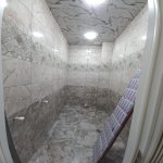 Продажа 3 комнатная Новостройка Хырдалан 3