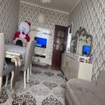 Satılır 2 otaqlı Köhnə Tikili, Yeni Günəşli qəs., Suraxanı rayonu 7