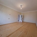 Satılır 3 otaqlı Həyət evi/villa Xırdalan 5