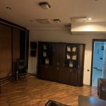 Kirayə (aylıq) 6 otaqlı Ofis, Xətai metrosu, Xətai rayonu 5
