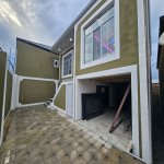 Продажа 3 комнатная Дома/Виллы, пос. Биня, Хязяр район 2