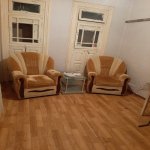 Kirayə (aylıq) 1 otaqlı Köhnə Tikili, Nizami metrosu, Yasamal rayonu 4