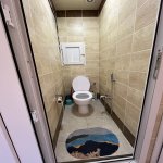 Satılır 2 otaqlı Köhnə Tikili, Həzi Aslanov metrosu, Xətai rayonu 12
