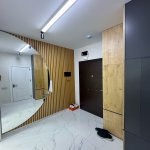 Продажа 2 комнат Новостройка, м. 20 Января метро, пос. Ясамал, Ясамал район 12