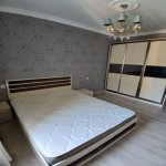 Kirayə (aylıq) 2 otaqlı Yeni Tikili, Həzi Aslanov metrosu, Xətai rayonu 5