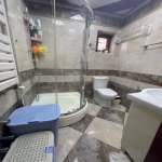 Satılır 4 otaqlı Həyət evi/villa, Badamdar qəs., Səbail rayonu 26