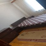 Аренда 2 комнат Вторичка, м. Халглар Достлугу метро, 8-ой километр, Низаминский р-н район 2