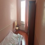 Kirayə (aylıq) 3 otaqlı Bağ evi, Bilgəh qəs., Sabunçu rayonu 10