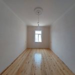 Satılır 6 otaqlı Həyət evi/villa, Buzovna, Xəzər rayonu 7