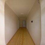 Satılır 3 otaqlı Həyət evi/villa, Binə qəs., Xəzər rayonu 4