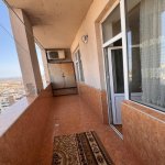 Аренда 2 комнатная Новостройка, Хетаи район 10