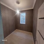 Satılır 3 otaqlı Həyət evi/villa, Hövsan qəs., Suraxanı rayonu 7