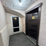 Аренда Объект, м. Сахил метро, Сябаиль район 18