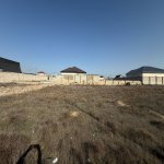 Продажа Участок, Хязяр район 3