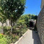 Satılır 5 otaqlı Həyət evi/villa, Xocaəsən metrosu, Xocəsən qəs., Binəqədi rayonu 9