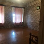 Аренда 2 комнат Вторичка, м. Короглу метро, Сабунчу район 6
