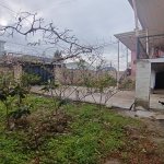 Satılır 6 otaqlı Həyət evi/villa, Binə qəs., Xəzər rayonu 3