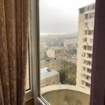 Satılır 2 otaqlı Yeni Tikili, 20 Yanvar metrosu, Yasamal rayonu 13
