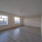 Satılır 4 otaqlı Həyət evi/villa, Əhmədli metrosu, Əhmədli, Xətai rayonu 3