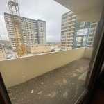 Продажа 3 комнат Новостройка, пос. Бинагяди, Бинагадинский р-н район 3