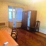 Продажа 1 комнат Вторичка, м. 28 Мая метро, Наримановский р-н район 3