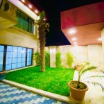 Satılır 5 otaqlı Bağ evi, Mərdəkan, Xəzər rayonu 7