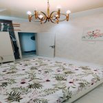 Продажа 2 комнатная Новостройка, м. Ази Асланова метро, Хетаи район 4