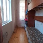 Satılır 3 otaqlı Həyət evi/villa, Buzovna, Xəzər rayonu 8