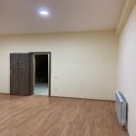 Kirayə (aylıq) 16 otaqlı Ofis, Lökbatan qəs., Qaradağ rayonu 6