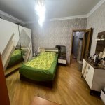 Satılır 2 otaqlı Köhnə Tikili, Əhmədli metrosu, Əhmədli, Xətai rayonu 4