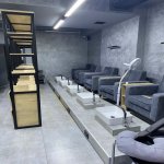 Аренда Объект, м. 28 Мая метро, Насими район 16