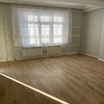 Продажа 2 комнатная Новостройка Сумгайыт 2